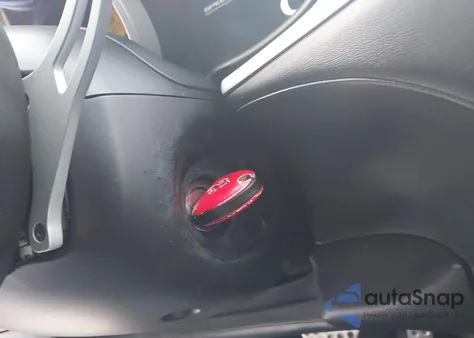 2014 Ferrari Ff from USA, damaged, VIN ZFF73SKA2E0201768